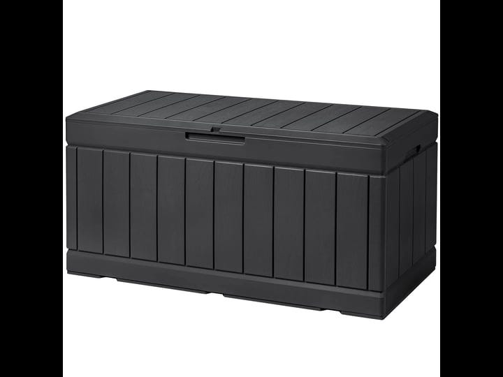 devoko-85-gallon-deck-box-lockable-resin-outdoor-storage-box-waterproof-outdoor-container-for-patio--1