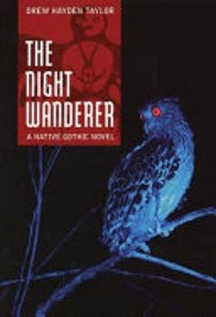 the-night-wanderer-261506-1