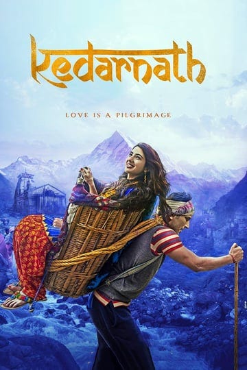 kedarnath-4619628-1