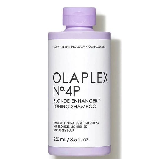 olaplex-blonde-enhancer-toning-shampoo-no-4p-1