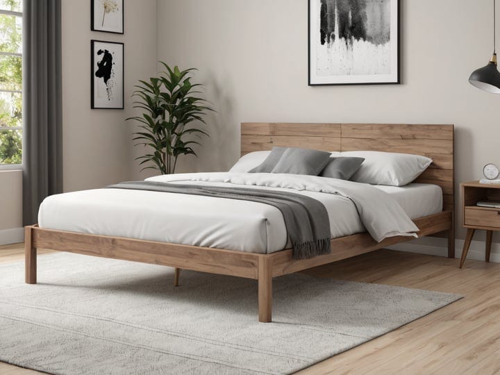 Allmodern-Twedt-Solid-Wood-Platform-Bed-3