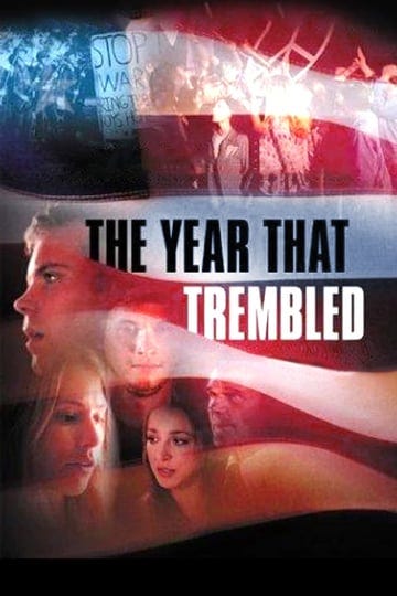the-year-that-trembled-4315581-1