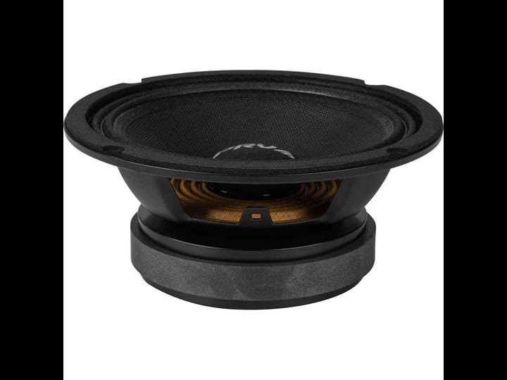 prv-audio-6mb200-4-v2-6-midbass-woofer-4-ohm-1