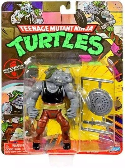 teenage-mutant-ninja-turtles-tmnt-rocksteady-1