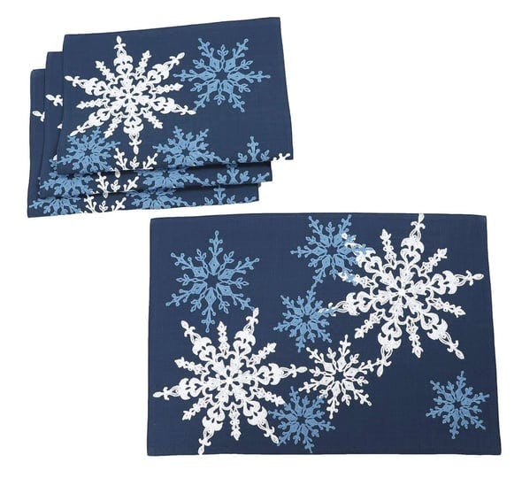 manor-luxe-magical-snowflakes-crewel-embroidered-christmas-placemats-14-x-20-set-of-4-dark-blue-1