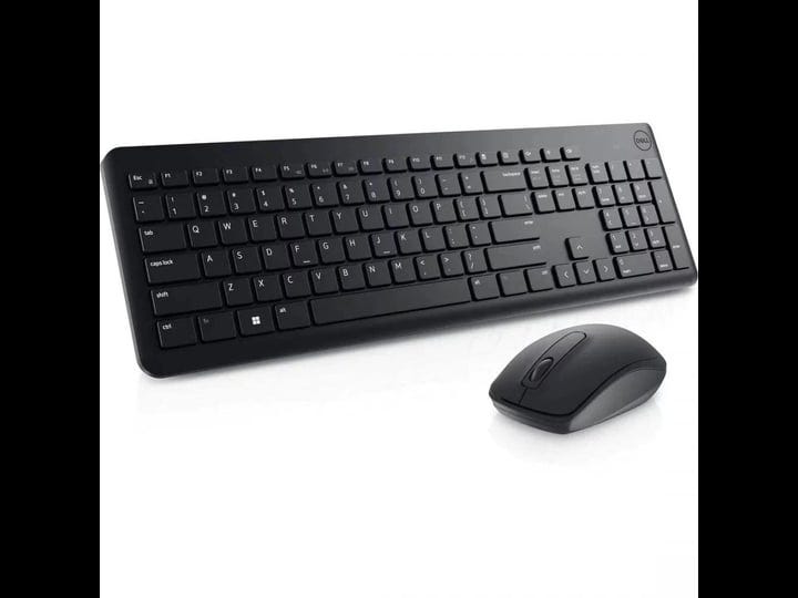 dell-km3322w-wireless-keyboard-and-mouse-1