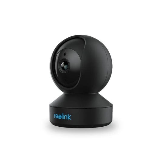 reolink-e1-black-3mp-hd-indoor-security-plug-in-wifi-camera-baby-monitor-person-pet-detect-2-4ghz-wi-1