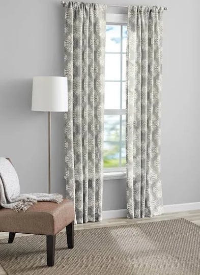 mainstays-gray-tille-medallion-light-filtering-rod-pocket-panel-curtains-37-in-x-95-in-2-panels-1