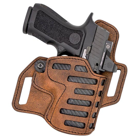 versacarry-compound-owb-holster-1