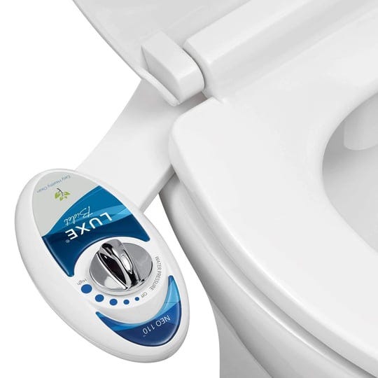 luxe-bidet-neo-110-fresh-water-non-electric-bidet-toilet-seat-attachment-blue-1