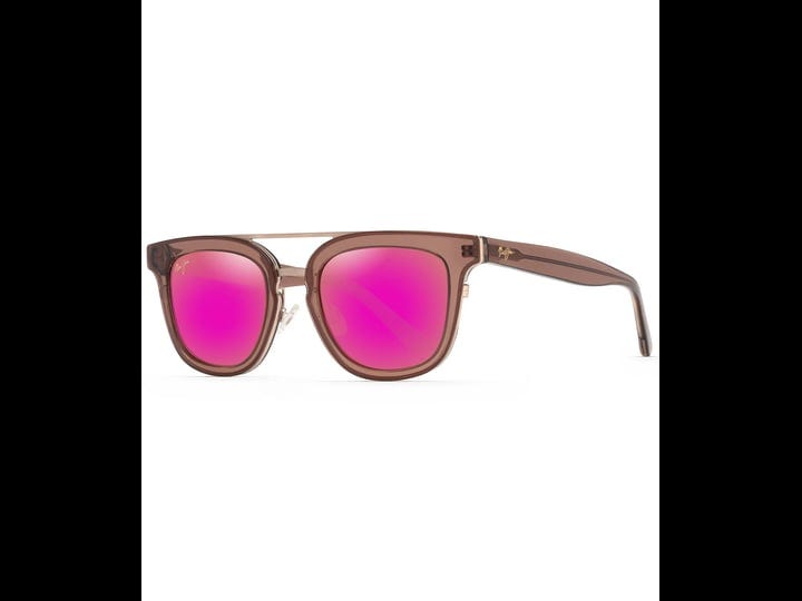 maui-jim-relaxation-mode-sunglasses-1