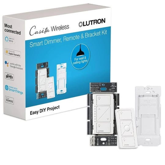 lutron-p-pkg1wb-wh-caseta-wireless-smart-dimmer-switch-and-remote-kit-white-1