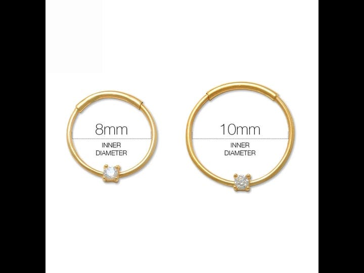 anygolds-14k-real-solid-gold-dainty-tiny-single-1-5mm-diamond-cz-nose-hoop-ring-in-cartilage-daith-h-1