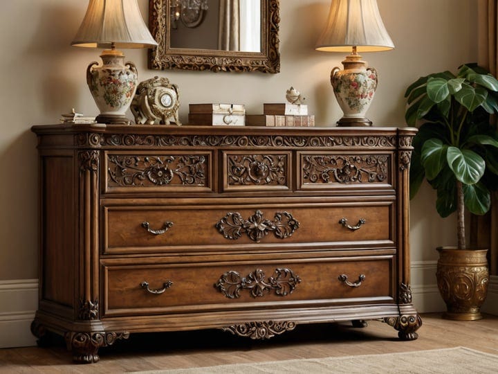 Extra-Deep-Drawers-Solid-Wood-Dressers-Chests-2