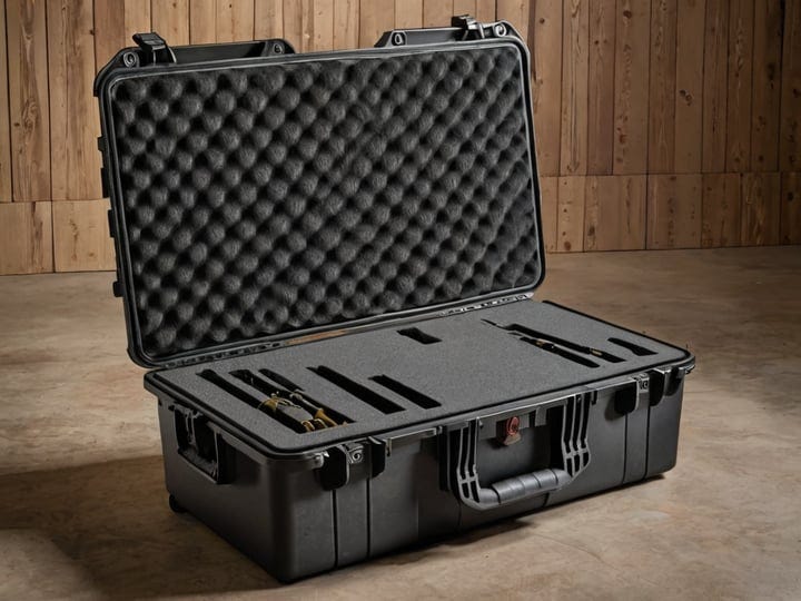 Pelican-Gun-Cases-5