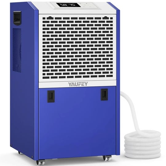 yaufey-155-pints-dehumidifier-with-drain-hose-commercial-dehumidifier-for-large-basement-industrial--1