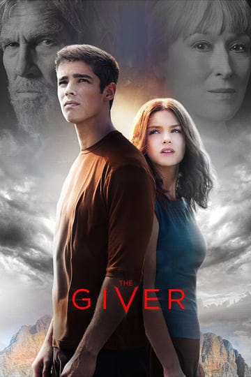 the-giver-7933-1