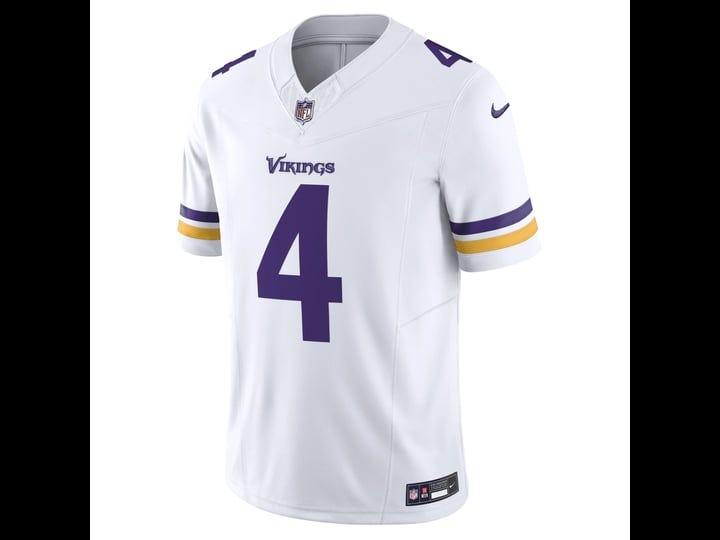 mens-nike-dalvin-cook-white-minnesota-vikings-vapor-f-u-s-e-limited-jersey-1