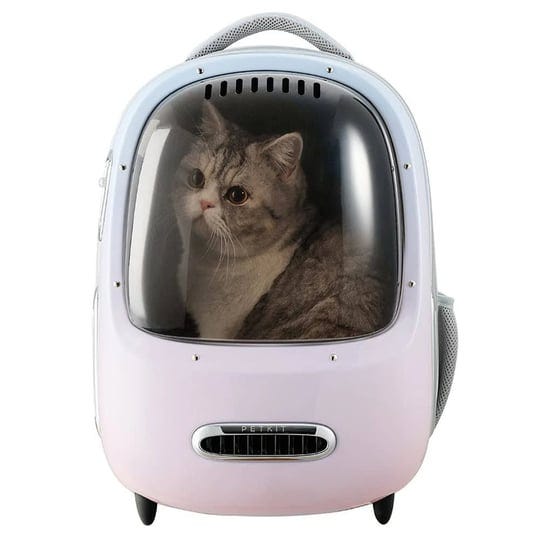 petkit-pet-backpack-carrier-for-cats-and-puppies-ventilated-cat-backpack-carrier-with-inbuilt-fan-li-1