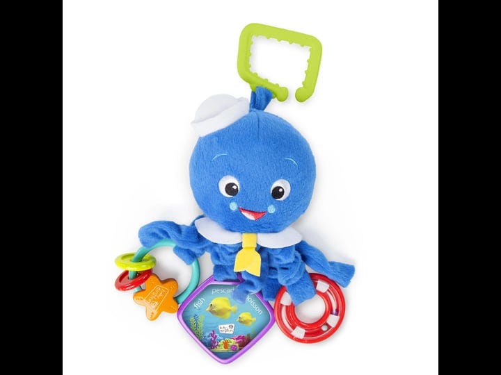 baby-einstein-activity-arms-octopus-toy-1