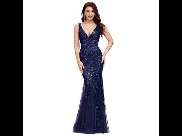 ever-pretty-womens-plus-size-sequins-wedding-guest-dresses-for-women-07886-navy-blue-us18-womens-1