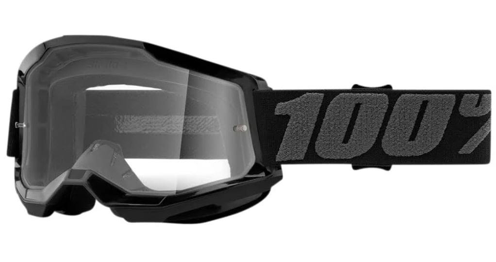 100-percent-strata-2-goggles-black-clear-lens-1