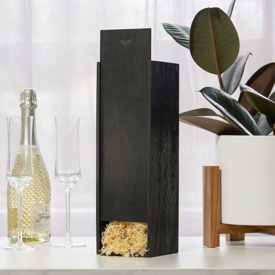 black-1-bottle-wooden-wine-box-by-twine-living-1