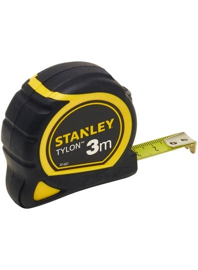 stanley-0-30-687-tylon-tape-measure-black-yellow-3-m-12-7-mm-1
