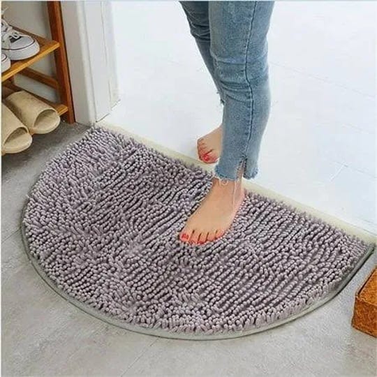 wrrkayly-half-moon-round-semi-circle-home-indoor-rubber-back-non-slip-door-mat-soft-chenille-anti-sl-1