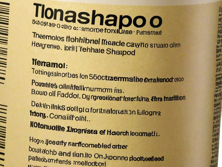 Toning-Shampoo-6