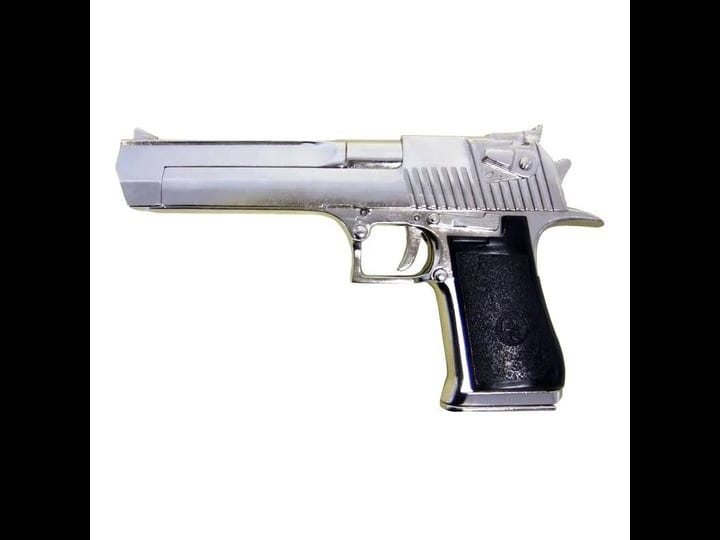 desert-eagle-replica-chrome-pistol-1