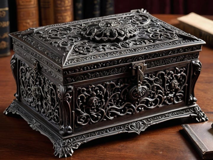 Gothic-Jewelry-Boxes-4