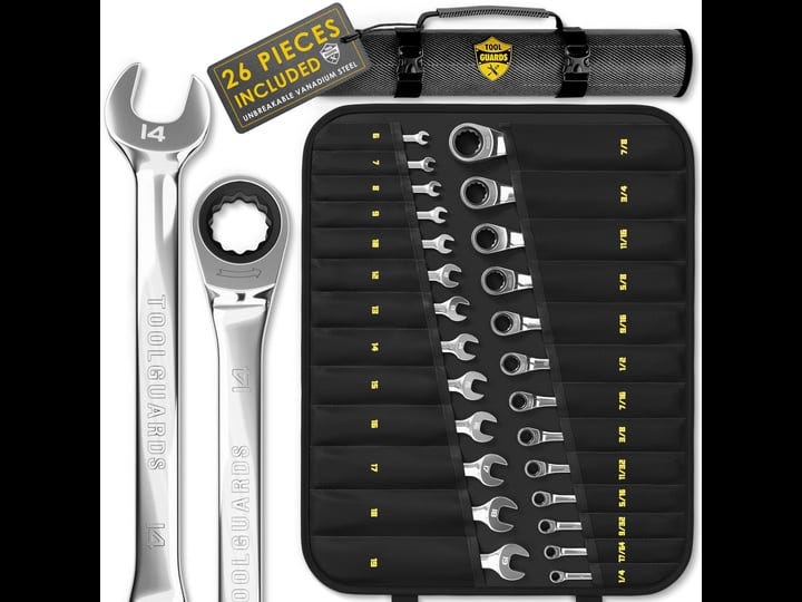 toolguards-ratcheting-wrench-set-open-end-metric-box-ratcheting-wrenches-100-lifetime-satisfaction-g-1