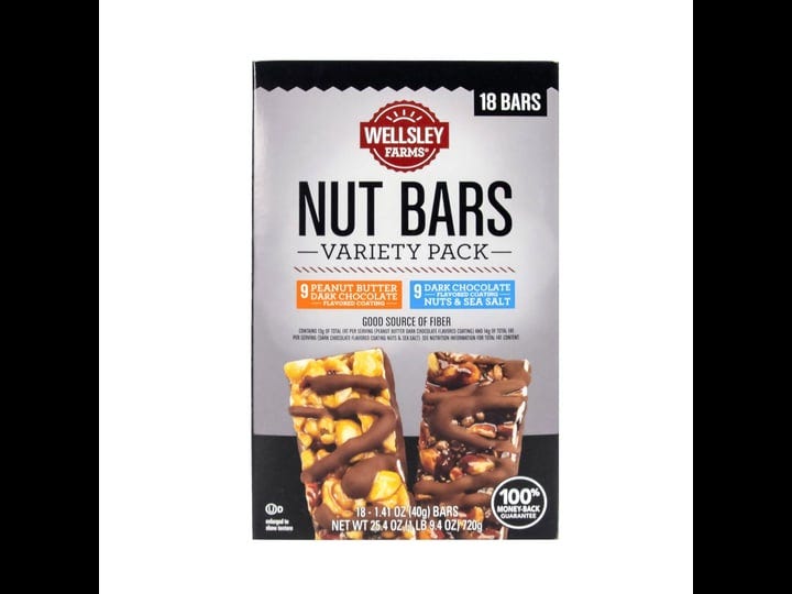 wellsley-farms-nut-bar-variety-pack-18-pk-1