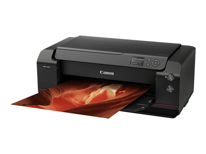 canon-imageprograf-pro-1000-17-professional-photo-inkjet-printer-1