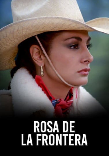 rosa-de-la-frontera-4528205-1