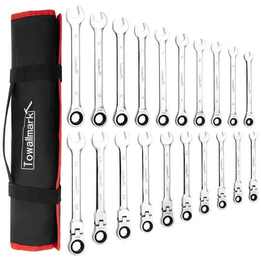 towallmark-20-piece-sae-and-metric-ratcheting-combination-wrench-setratchet-wrenches-set-cr-v-constr-1