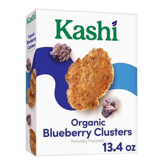 kashi-cereal-organic-blueberry-clusters-13-4-oz-1