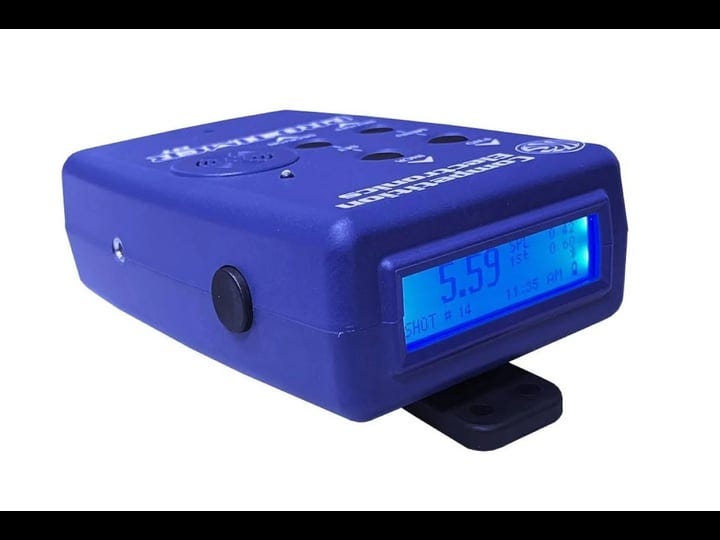 competition-electronics-protimer-shot-timer-1