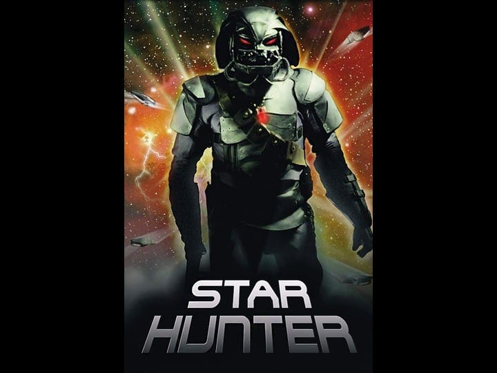 star-hunter-4309370-1