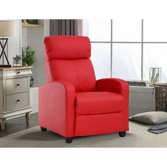 cl-hpahkl-recliner-chair-for-adults-adjustable-pu-leather-recliner-sofa-chair-with-thick-seat-cushio-1