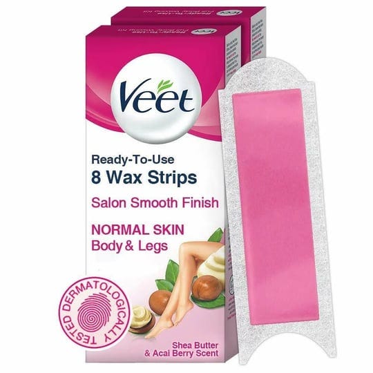 veet-wax-strips-normal-skins-8-strips-1