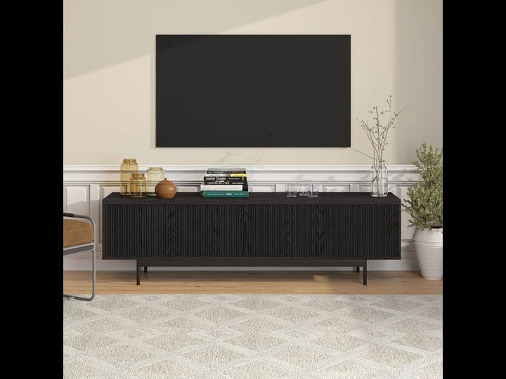 whitman-rectangular-tv-stand-for-tvs-up-to-75-in-black-grain-1