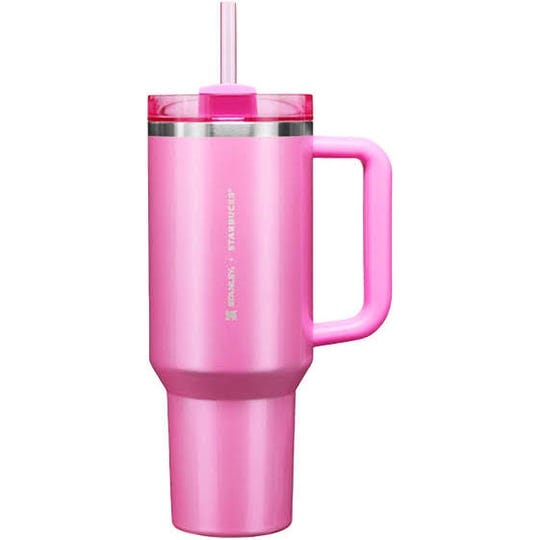 stanley-x-starbucks-target-exclusive-quencher-40oz-tumbler-winter-pink-2025