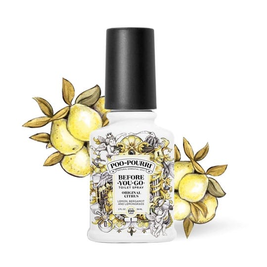 poo-pourri-toilet-spray-8-oz-original-citrus-1