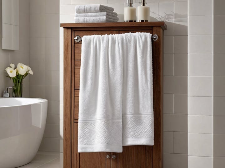 Oversized-Bath-Towels-3