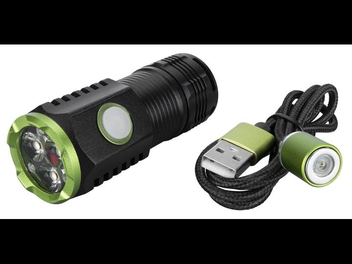 firepoint-1200lm-li-ion-compact-flashlight-flashlights-1