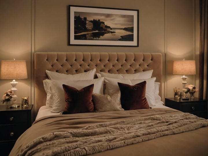 Beige-Velvet-Beds-3