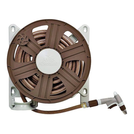 ames-2388340-wall-mount-hose-reel-polypropylene-1