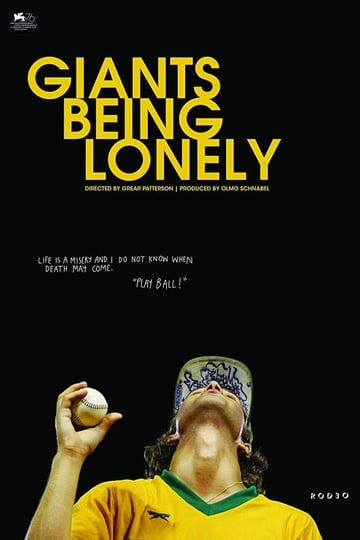 giants-being-lonely-4535940-1